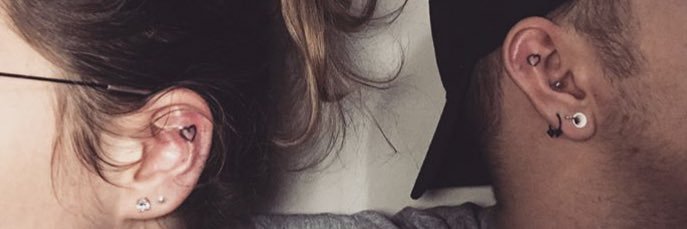 SkylarAllen87's profile banner image