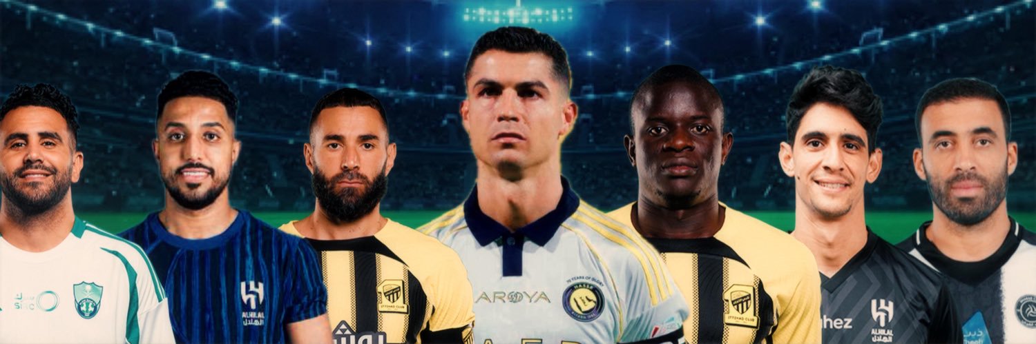 ابراهيم الطلاسي 🎙️ banner
