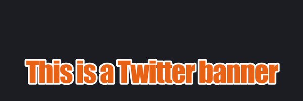 Snot_buggle Profile Banner