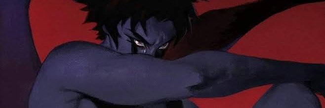 jacksinsaneside's profile banner image