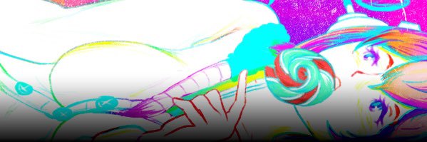 @tuffling.bsky.social banner