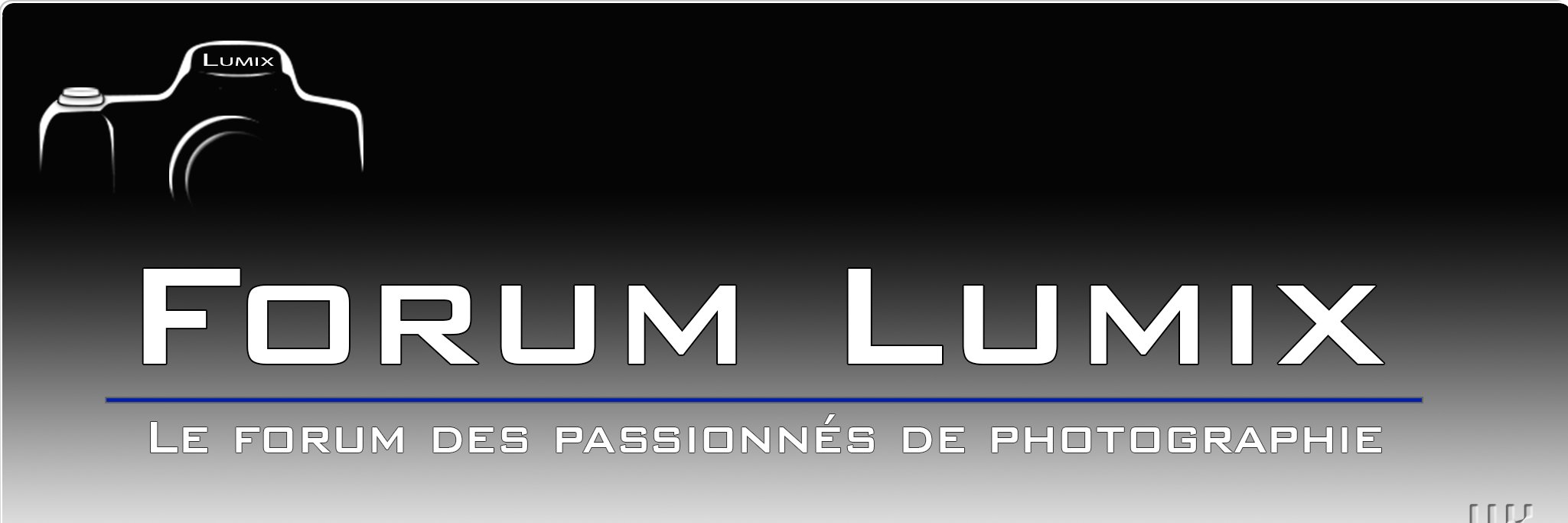 Forum_Lumix's profile banner image