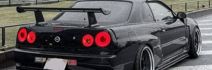 sinaashkar's profile banner image