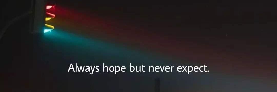 mdphamza's profile banner image