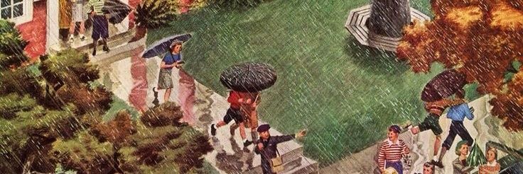 lapshanina➃ banner