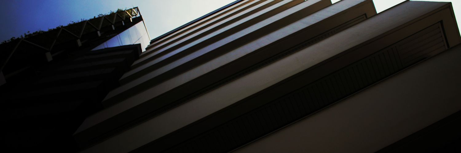 inucum's profile banner image