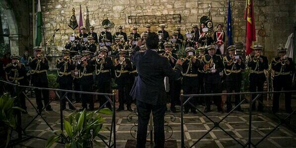 EXP_Baeza's profile banner image