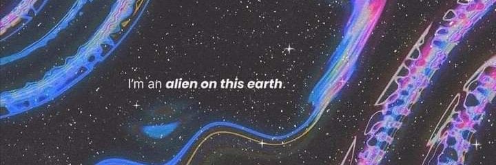 ddanielarocio_'s profile banner image