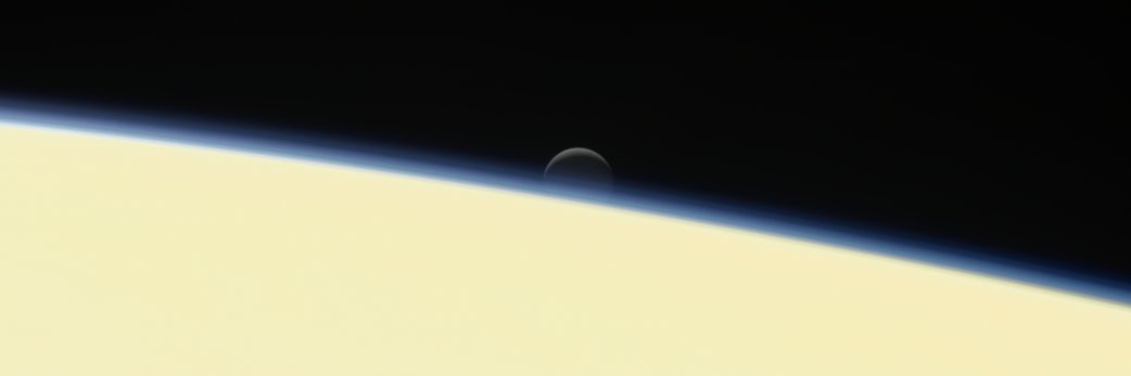 hadesrm's profile banner image