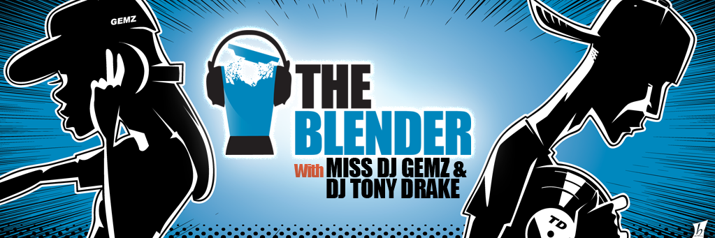 TheBlenderWMUC's profile banner image