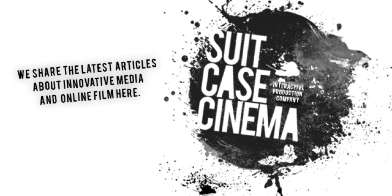suitcasecinema's profile banner image