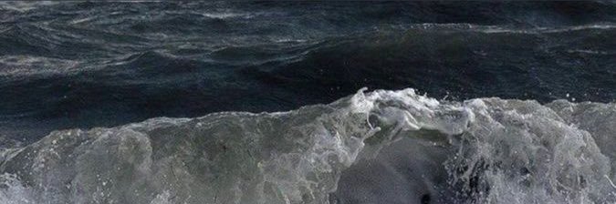 xjo_721's profile banner image