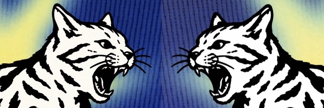 zathanazz's profile banner image