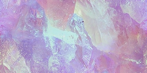 alyafpohan's profile banner image