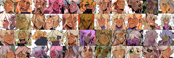 lizardwip Profile Banner