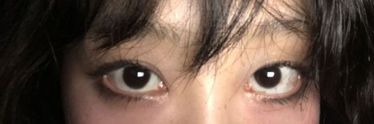 dea ♥︎ school spirits s3! banner