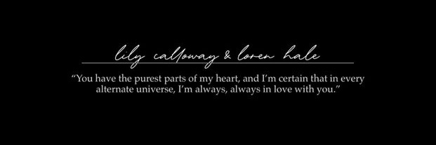 will's banner
