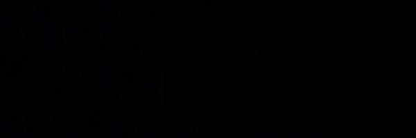 OFHERSTRONGEST Profile Banner