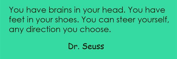 VMiedler Profile Banner