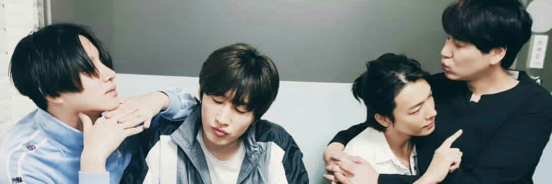 donghae86_Ff's profile banner image