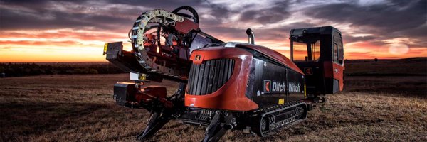 ditchwitch Profile Banner