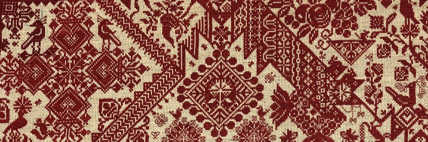tatukuma910's profile banner image