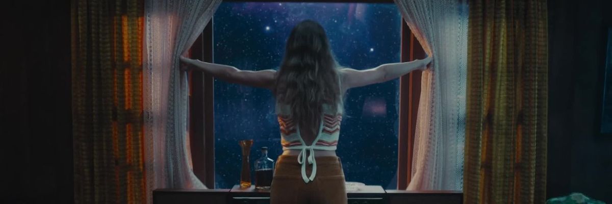 joao Ψ ⸆⸉ banner