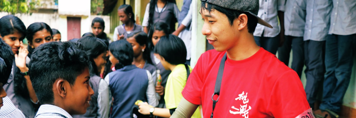 IVUSA_OFFICE's profile banner image