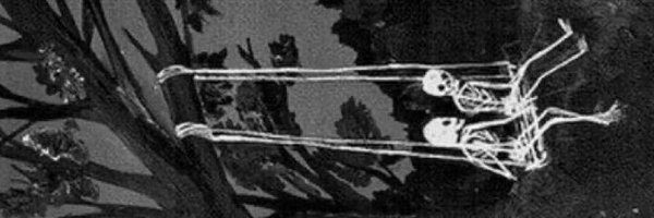 poderiarsernos Profile Banner