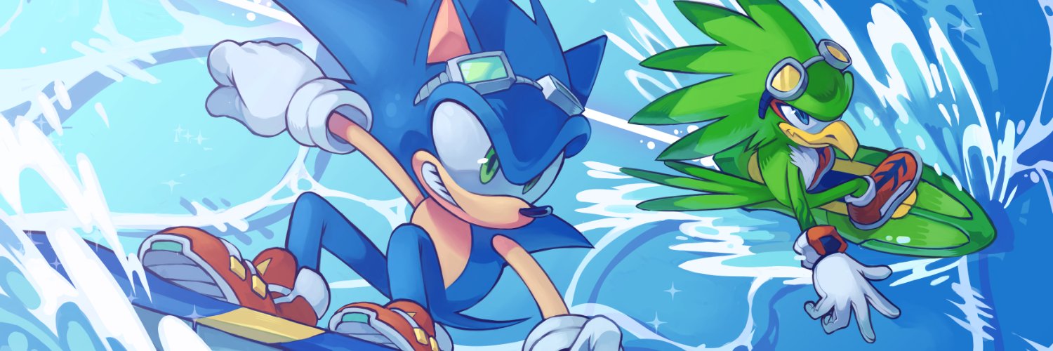 SNT (COMMISSIONS OPEN)'s banner
