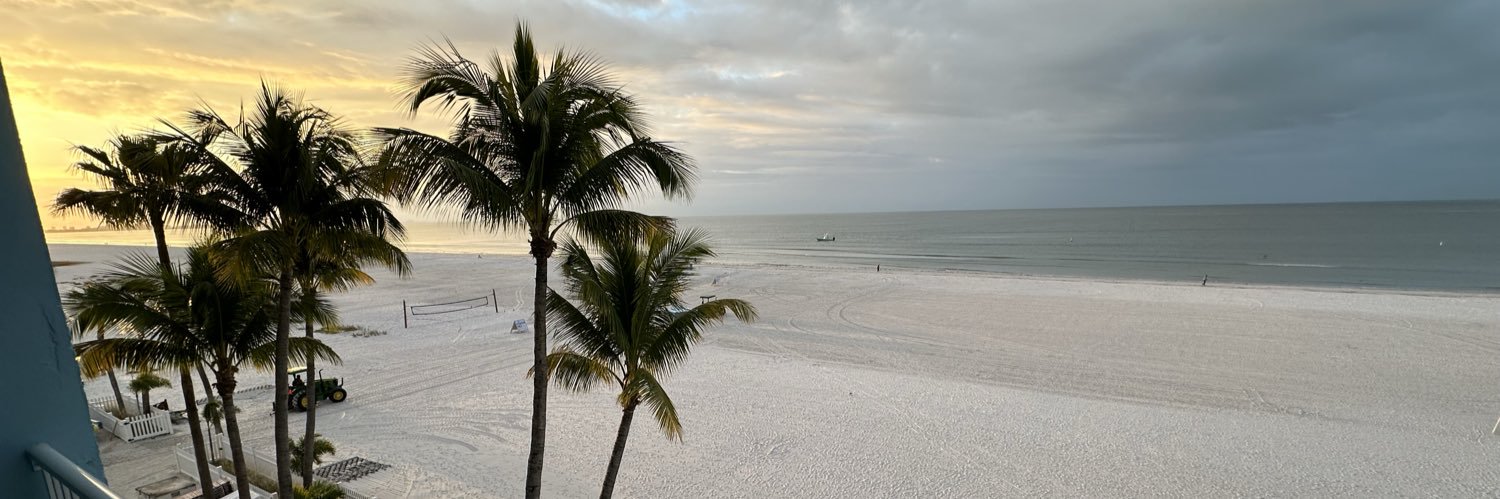 MattKern3's profile banner image