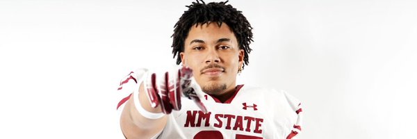 henry_davis23 Profile Banner