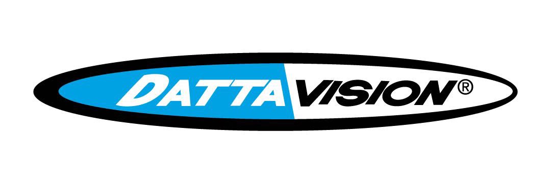 dattavision's profile banner image