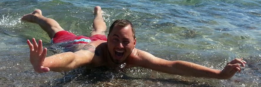 Johan Amsköld banner