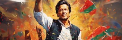 irumgulzar's profile banner image