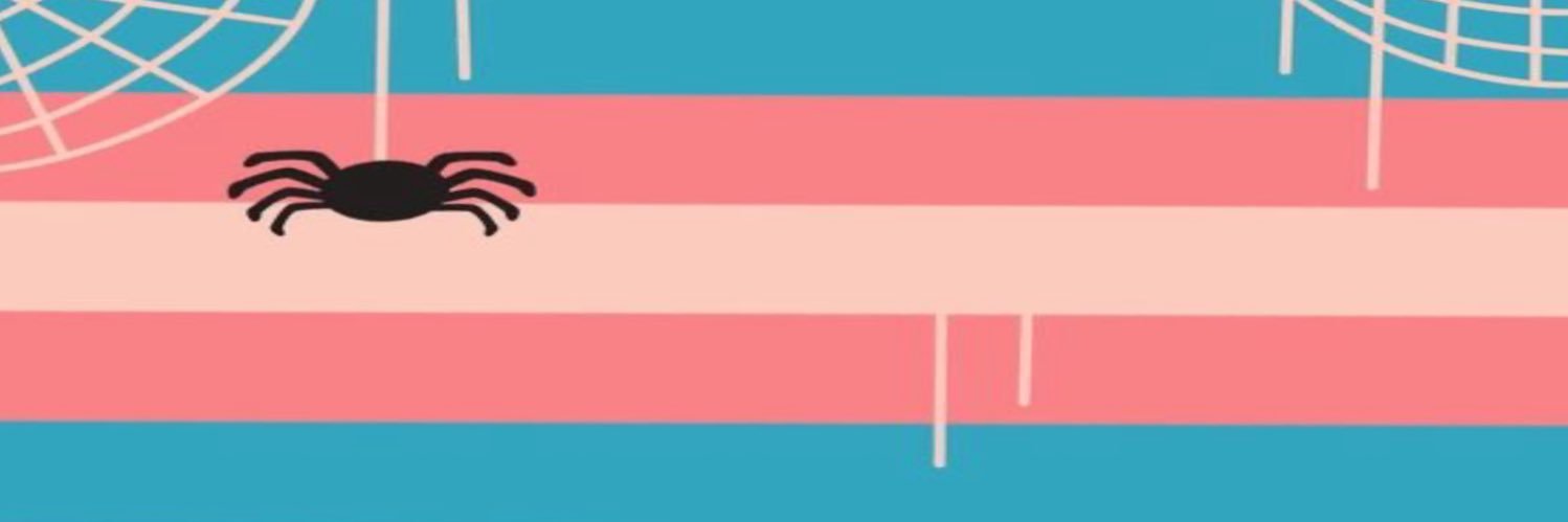 ✨🌟starstruck✨⭐️'s banner