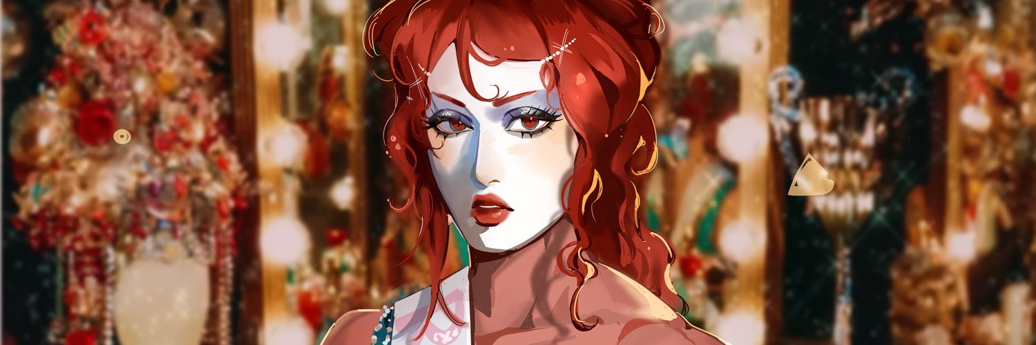 KiriLov3r💌's banner