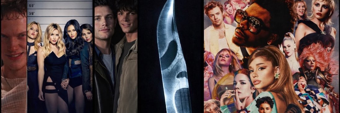 𝑮𝒂𝒉 𝑩𝒍𝒂𝒏𝒄𝒐 ⚡︎ banner