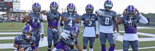 CoachN_Sanchez Profile Banner