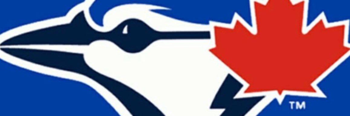 TM banner