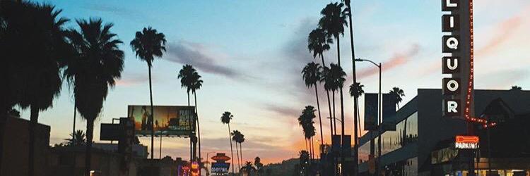 fhanklin_'s profile banner image