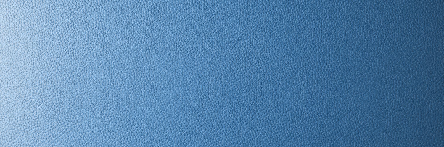 itsKach's profile banner image
