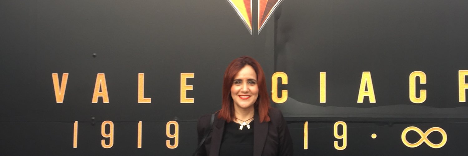Diheva's profile banner image