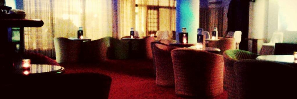 Nickko - F4LQD - Nicolas Goyer banner