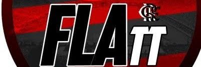Raphael84901455's profile banner image