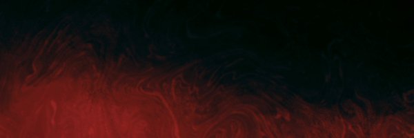 jessieggbread Profile Banner
