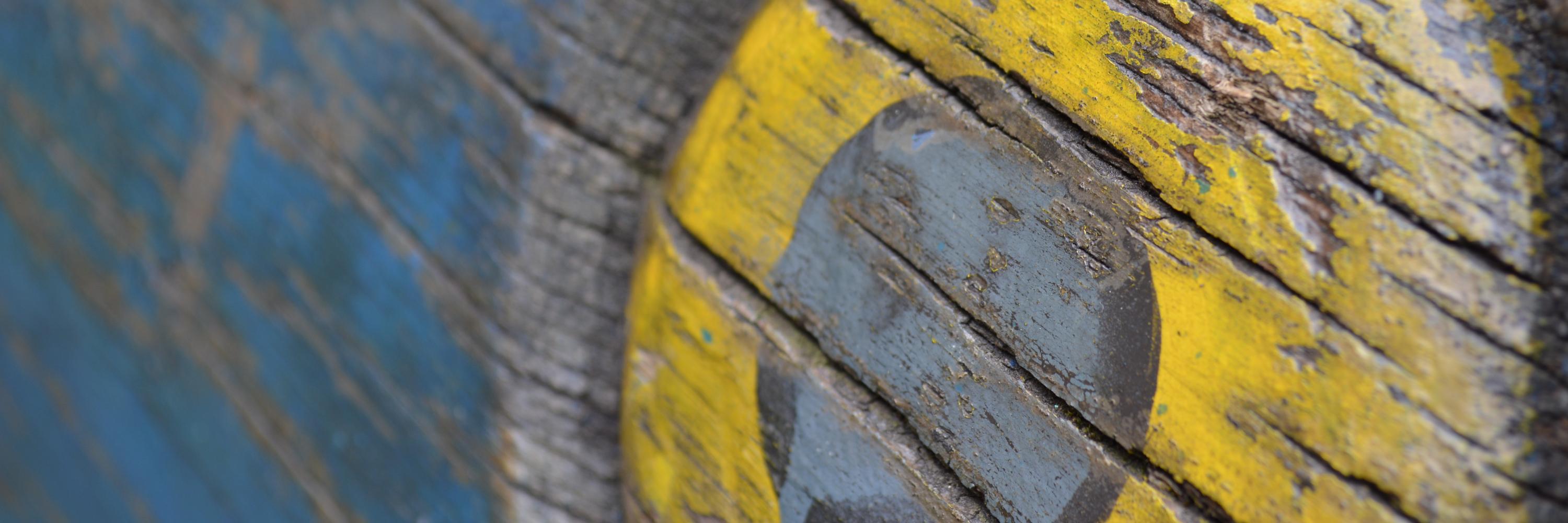 jingyeow's profile banner image