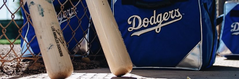 WillyD4596's profile banner image