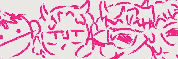 D.ColeArt banner