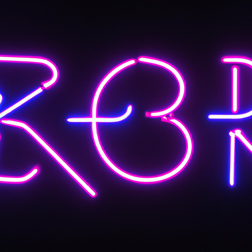 James 💙 De.Fi Army banner